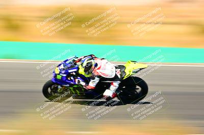 media/Sep-22-2024-TrackXperience (Sun) [[6154aa97fe]]/Level 1/Session 4 (Turn 1)/